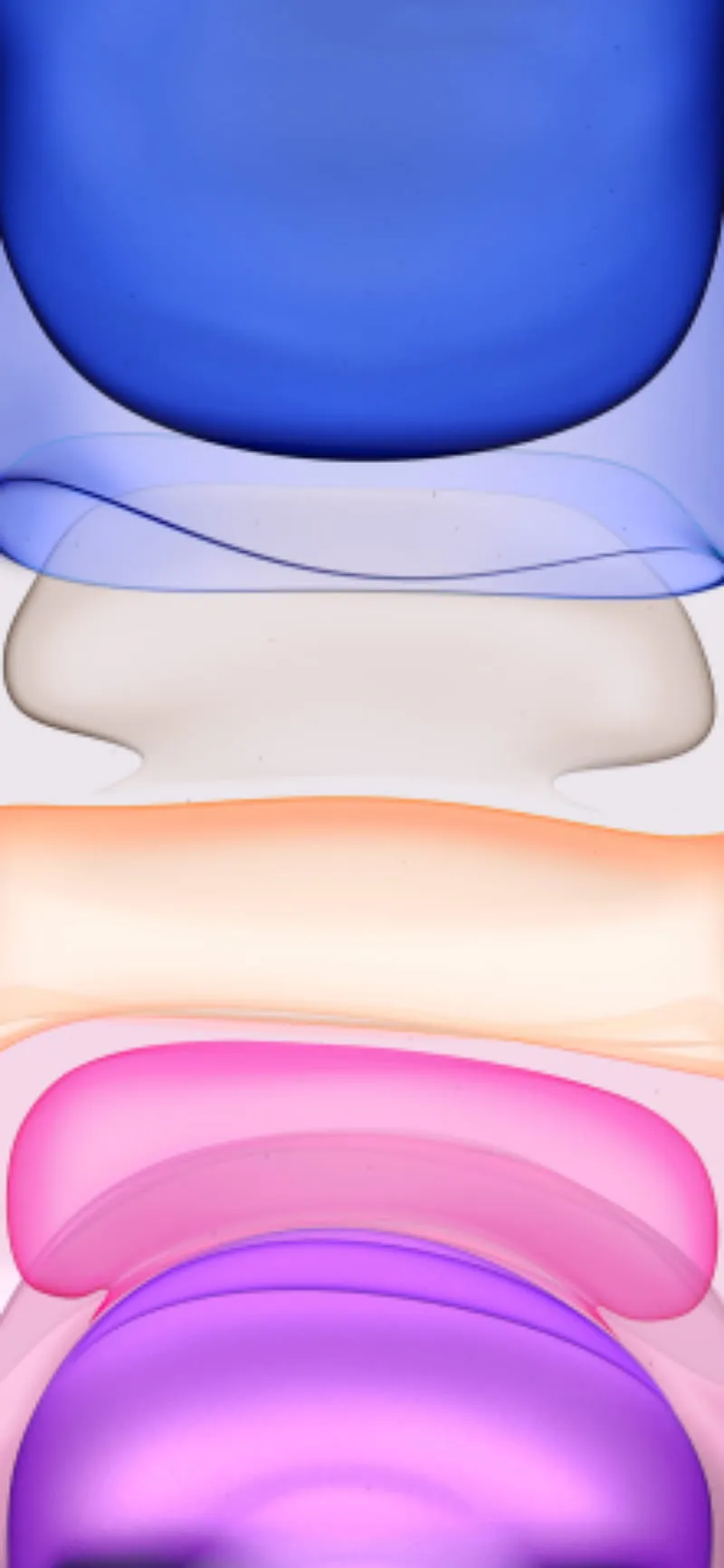 Gambar 15. HD wallpaper iphone 11 pro 2019 ios 13 iphone 11