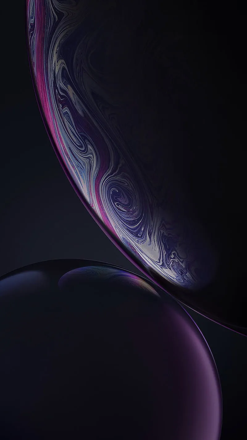 Gambar 19. HD wallpaper iphone xr apple iphone ios12 max xs