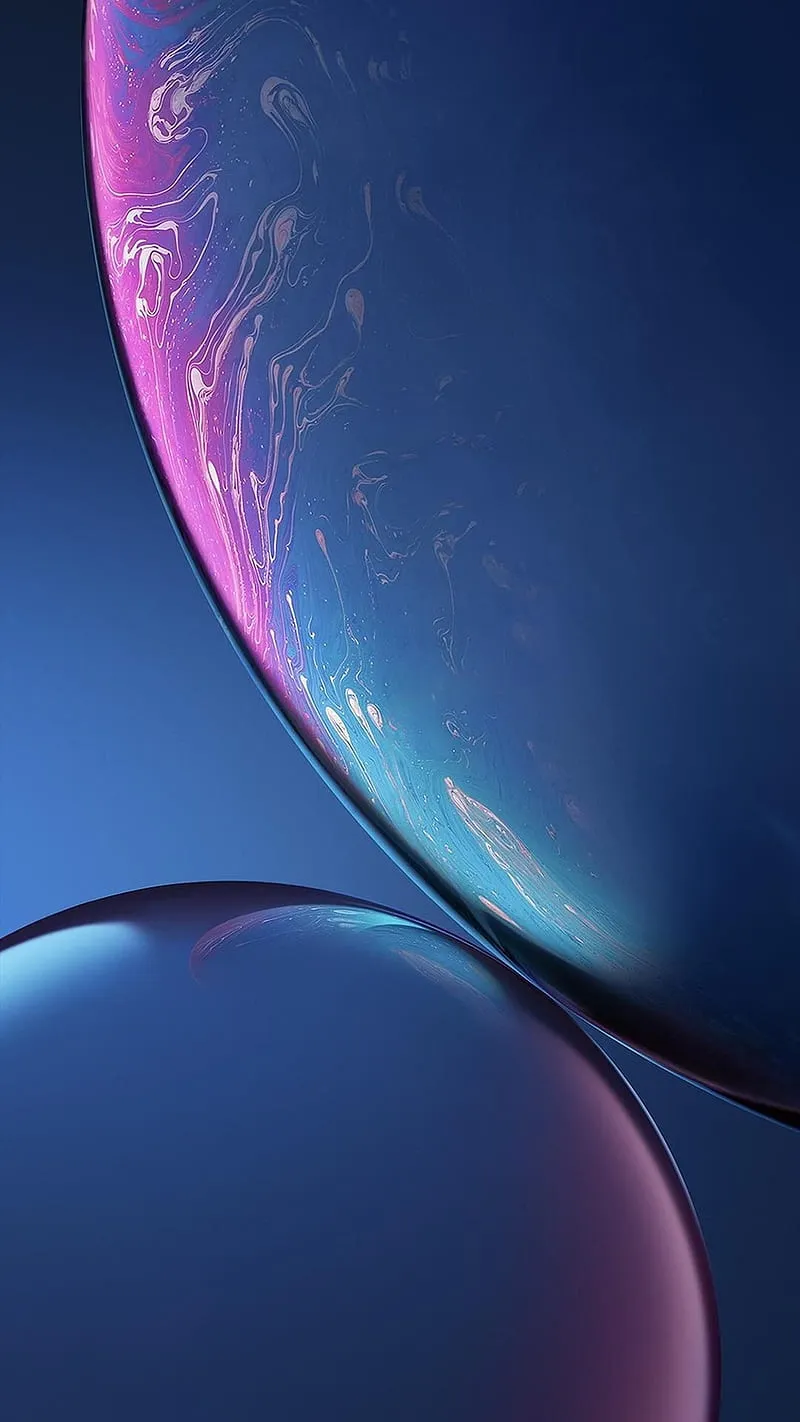 Gambar 20. HD wallpaper iphone xs max iphone x apple ios 12