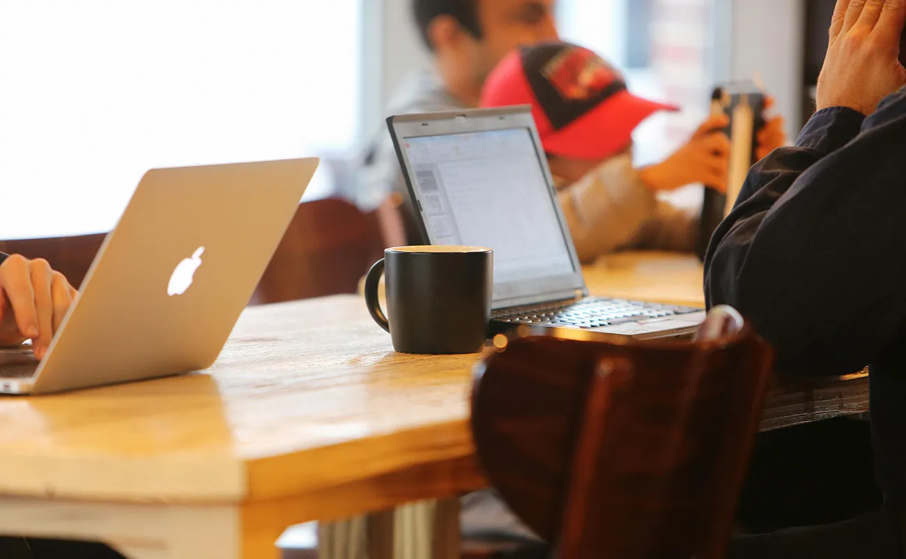 Apa itu Registry Editor