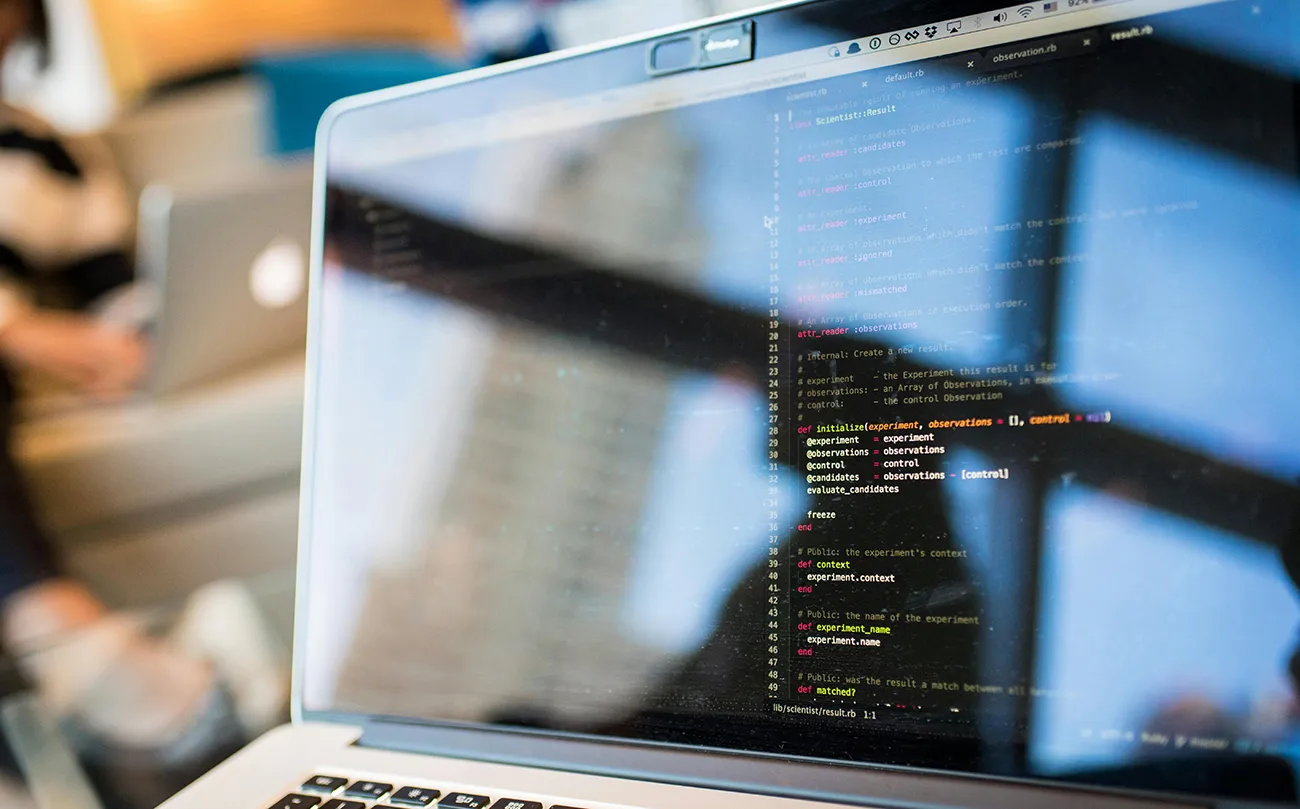 Fungsi dan Manfaat Data