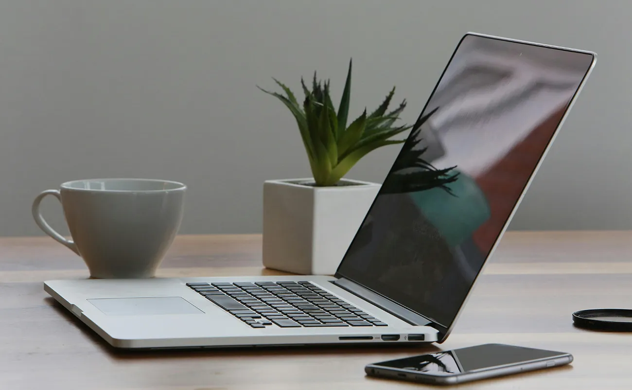 Fungsi dan Peran Registry Editor