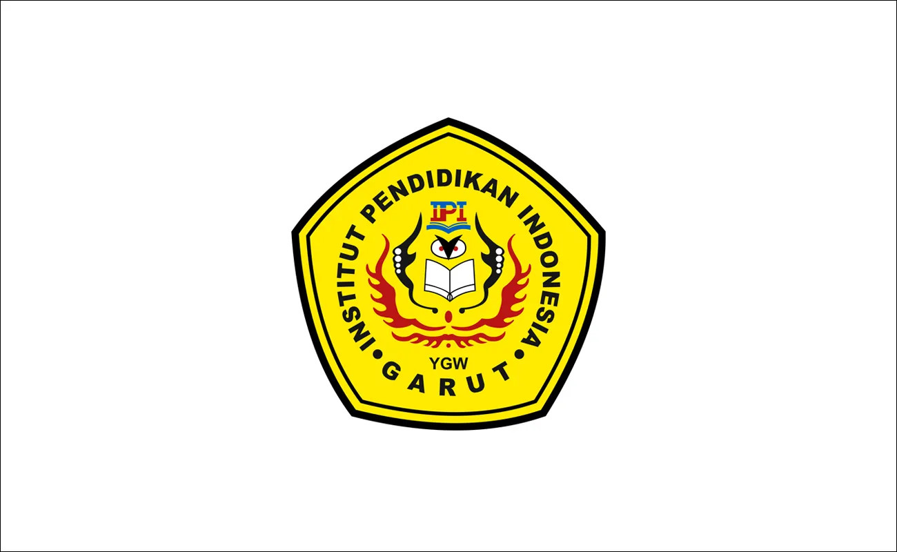 Logo Institut Pendidikan Indonesia
