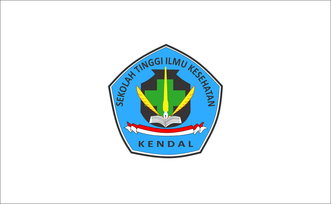 Logo STIKES Kendal