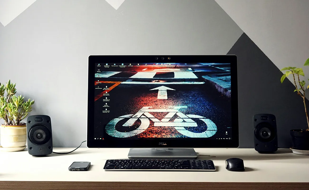 Mengatasi Komputer Lemot