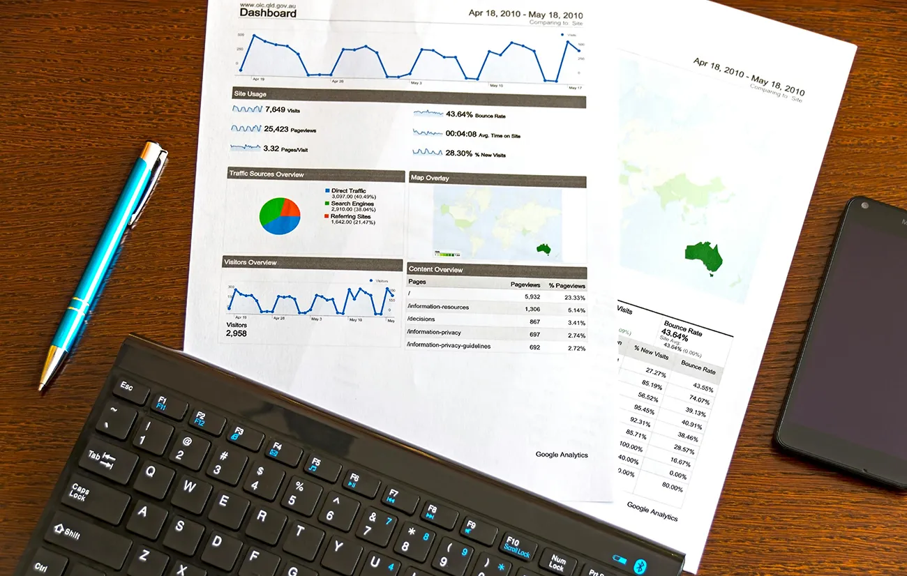 Metode Pengumpulan Data