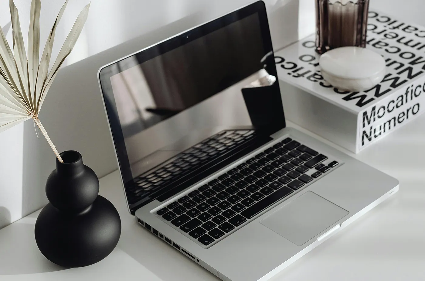 Tips Merawat Laptop Agar Awet