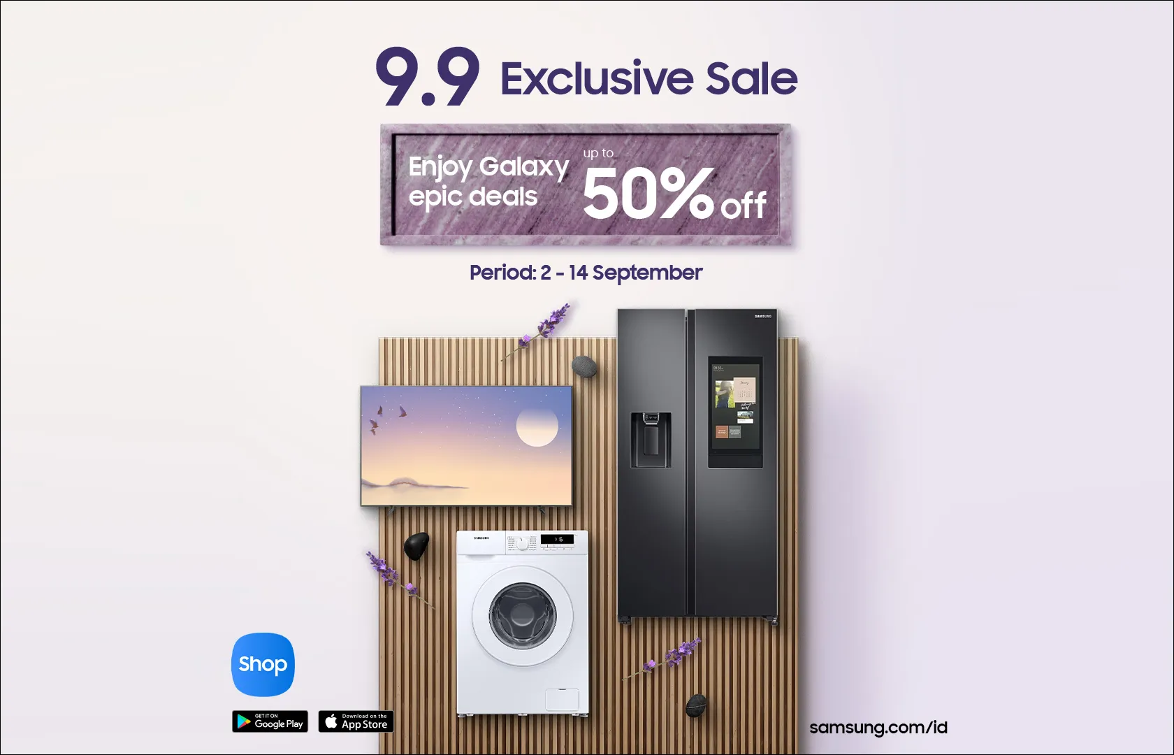 9.9_CE_Ads_1080x1080