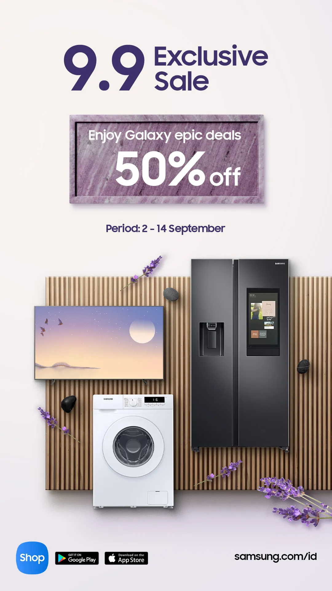 9.9_CE_Ads_1080x1920