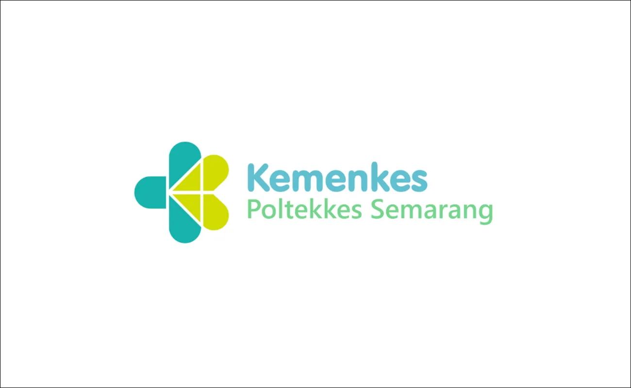 Logo Poltekkes Semarang