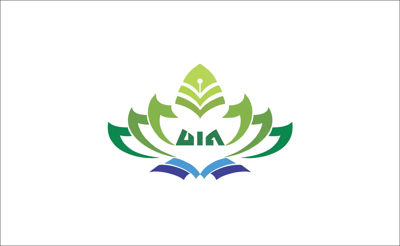 Logo UIN Raden Intan Lampung