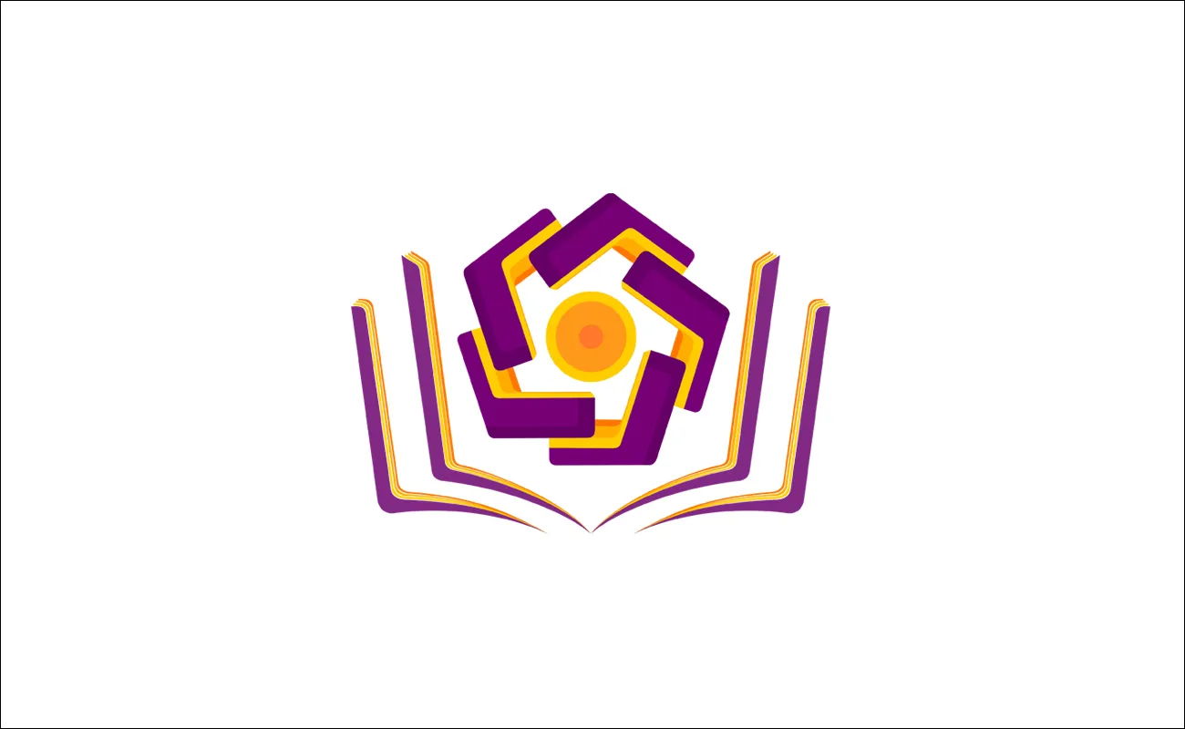 Logo Universitas Amikom Purwokerto