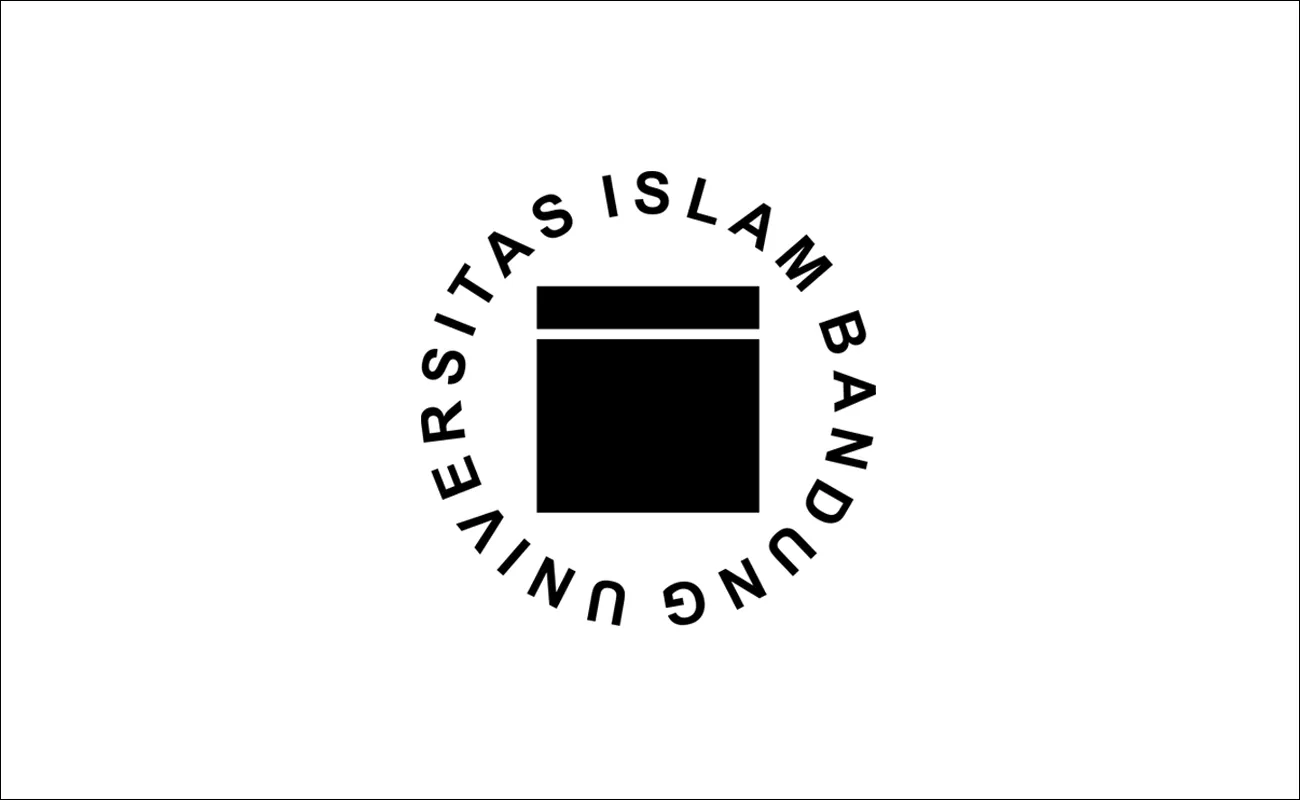 Logo Universitas Islam Bandung