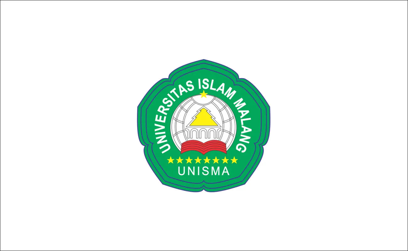 Logo Universitas Islam Malang
