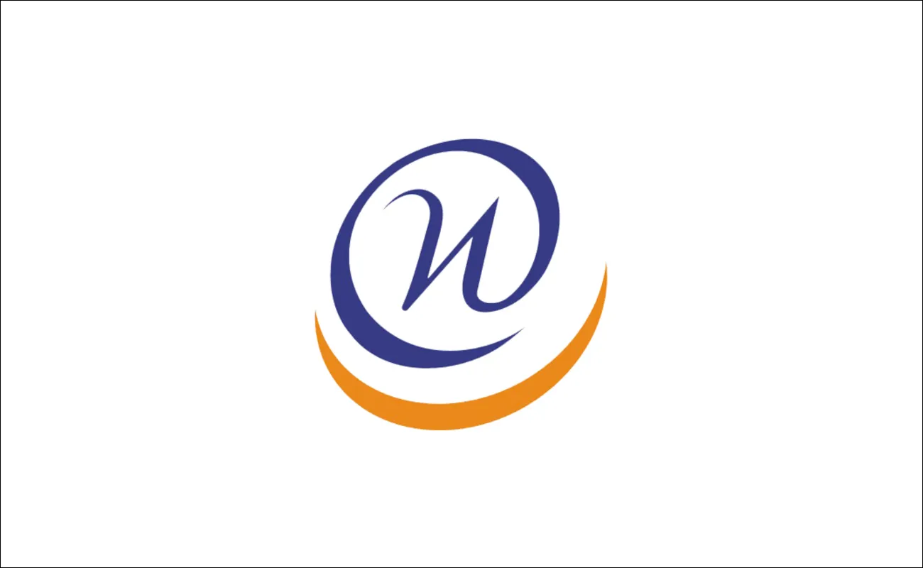 Logo Universitas Widyatama Bandung