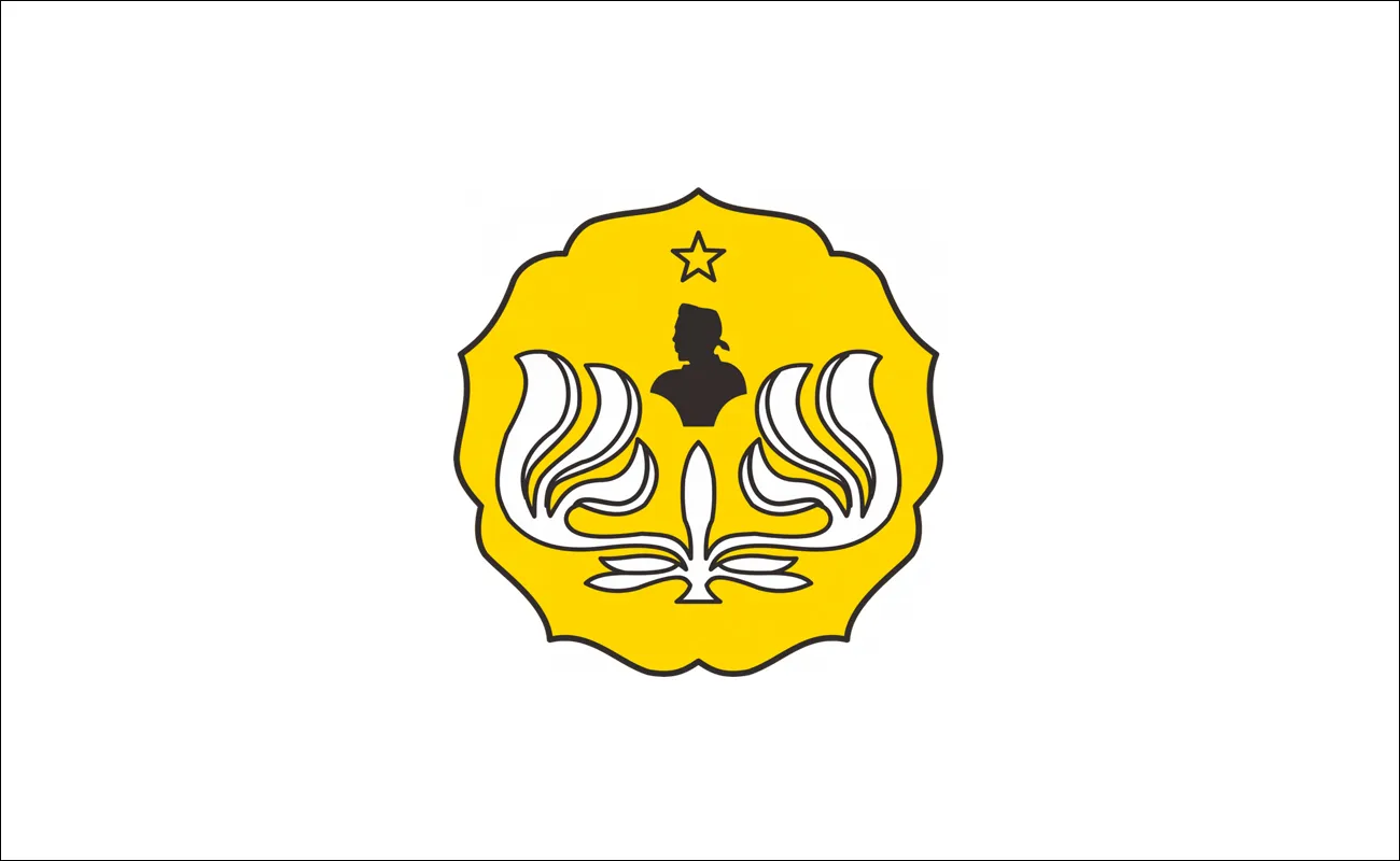 Logo Universitas Jenderal Soedirman