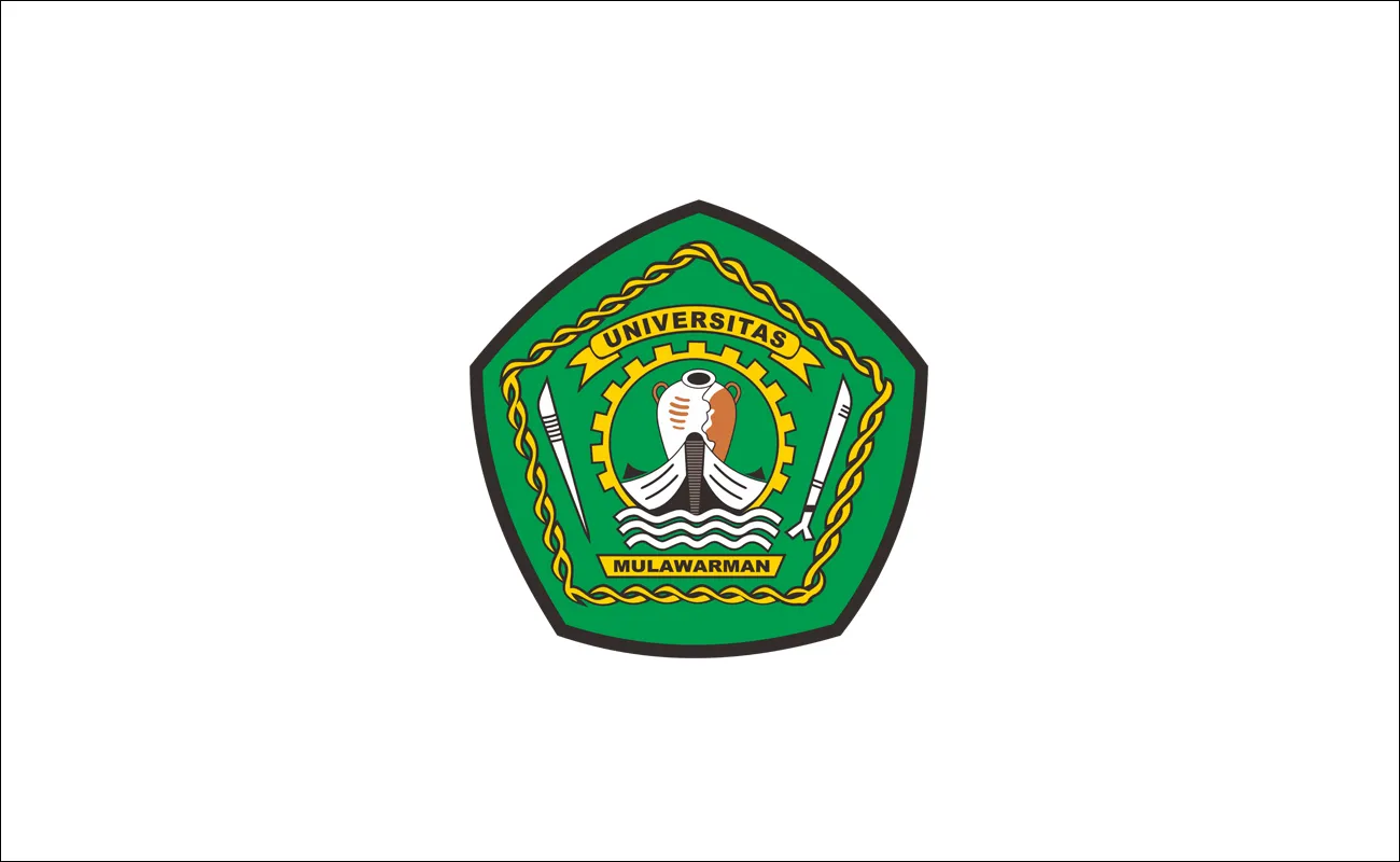 Logo Universitas Mulawarman