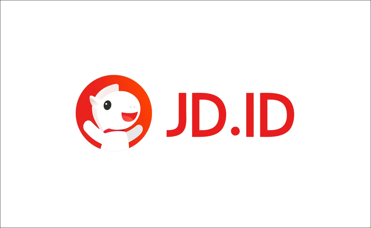 Logo JD.ID