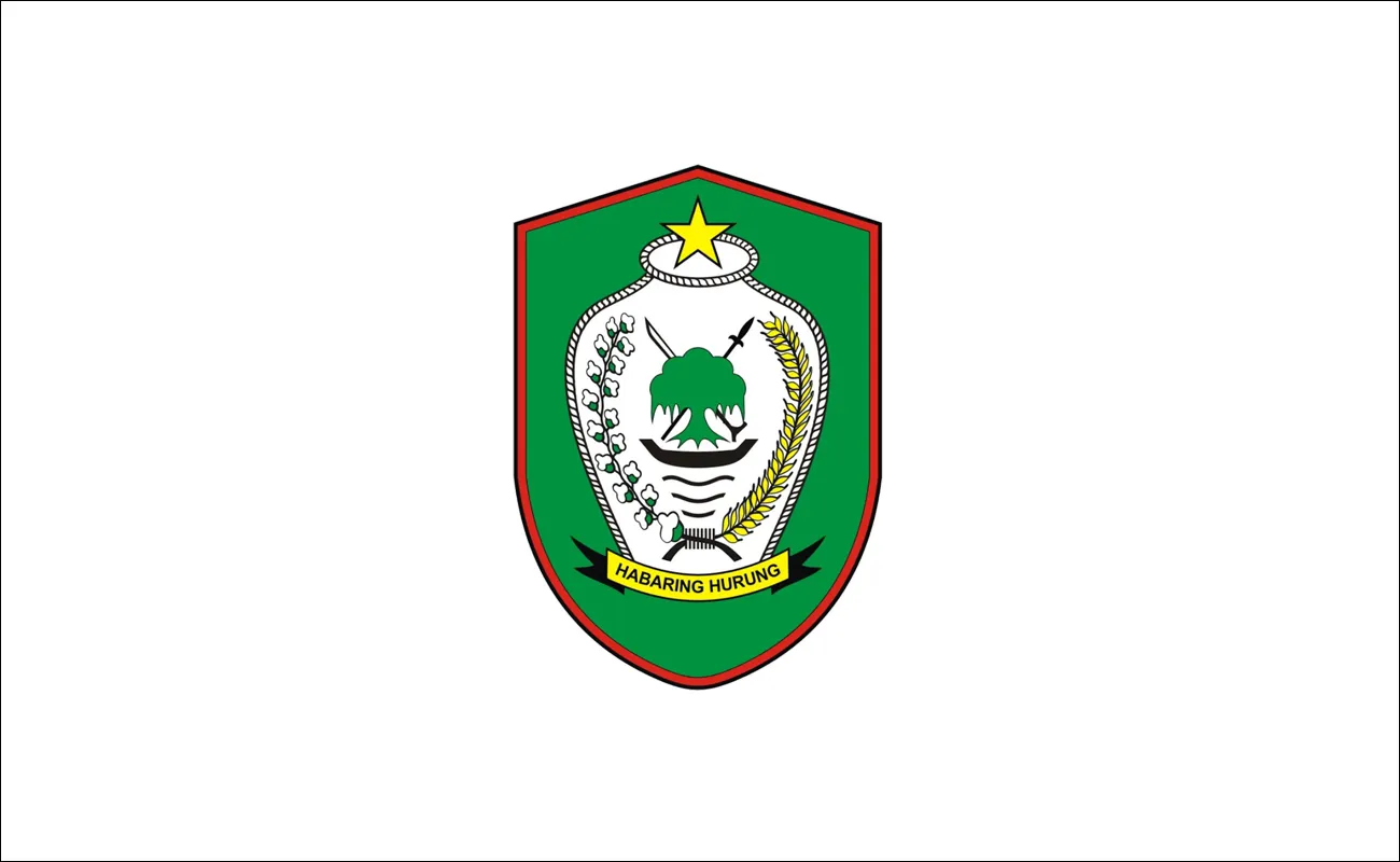 Logo Kabupaten Kotawaringin Timur