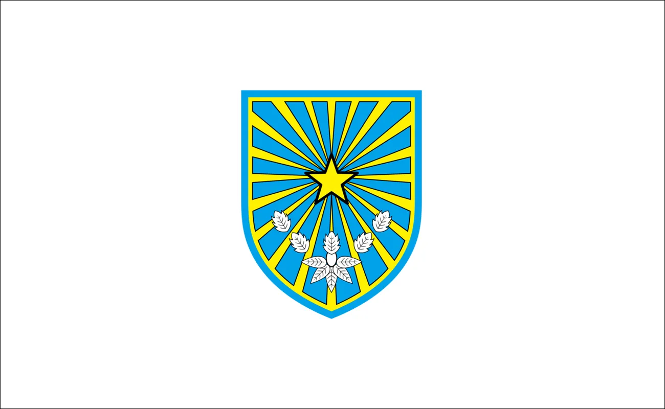 Logo Kota Probolinggo