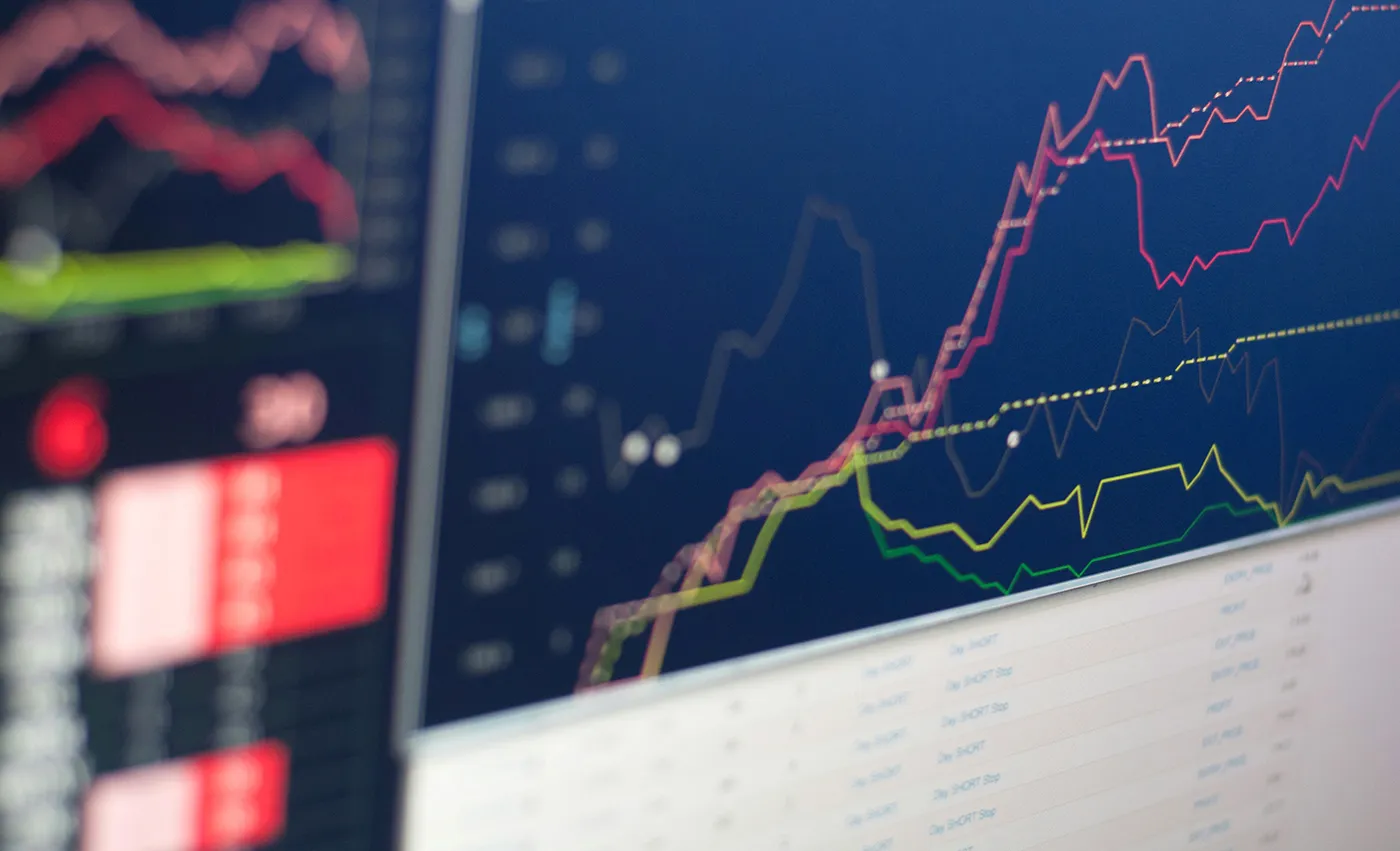 Memahami Forex di Indonesia