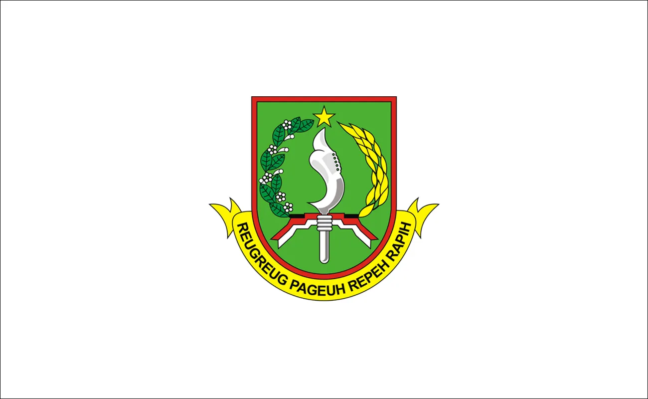 Logo Kota Sukabumi