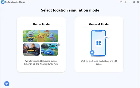 2 Mengaktifkan Developer Mode di Android