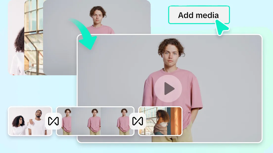 Mengapa Foto Perlu di Upgrade ke Video