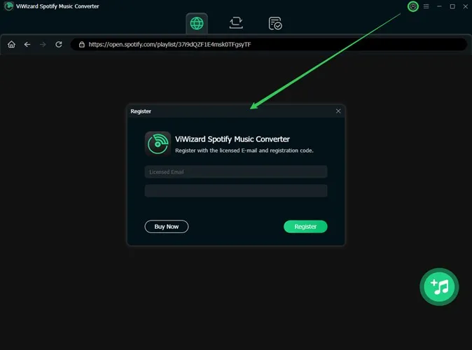 1 download dan install aplikasi