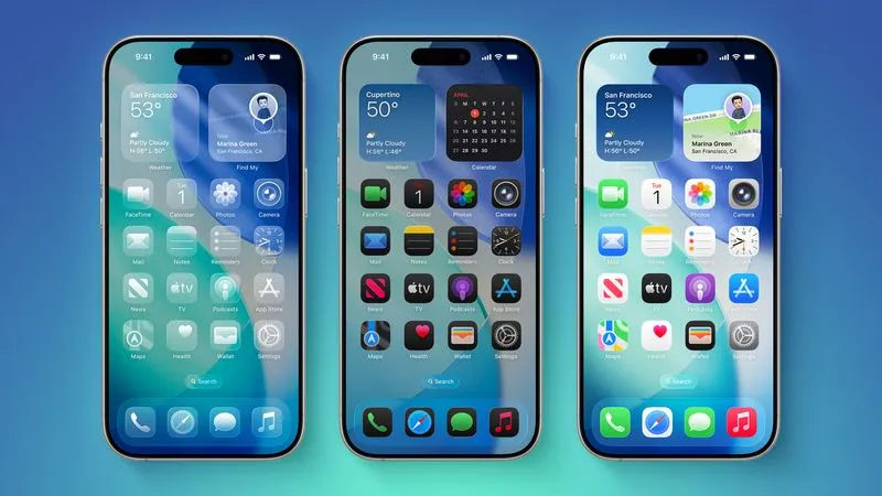 ios 27 hadir dengan AI lebih canggih