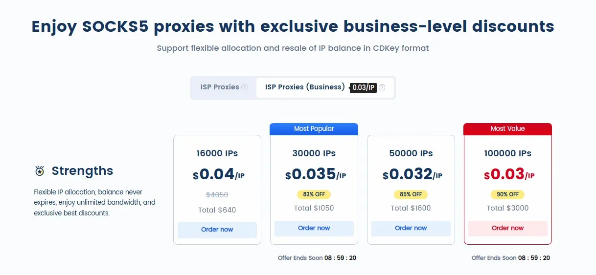 server proxy dari 922 s5 proxy untuk paket bisnis