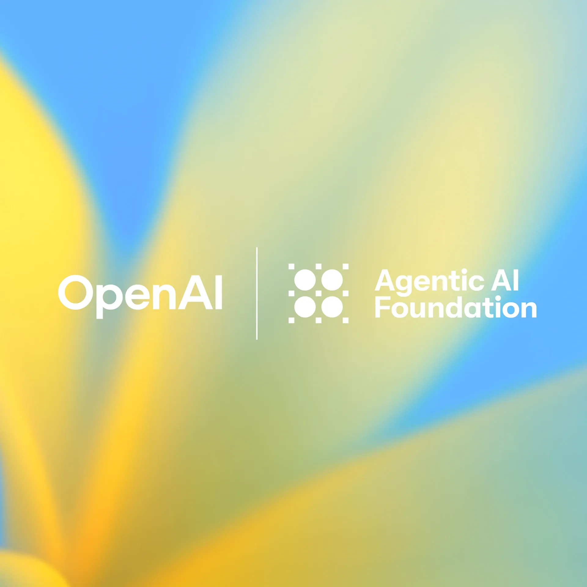 OpenAI gabung Anthropic dan Block, dirikan Agentic AI Foundation di ...