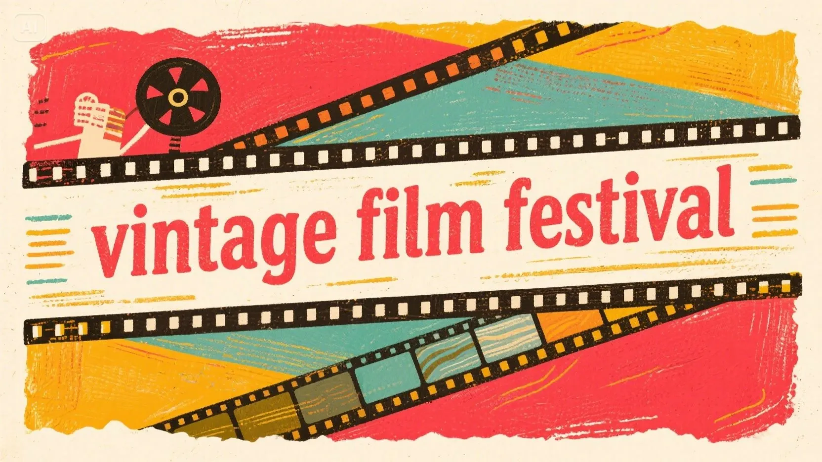 Sentuhan seni dalam era digital AI Image Generator Dreamina