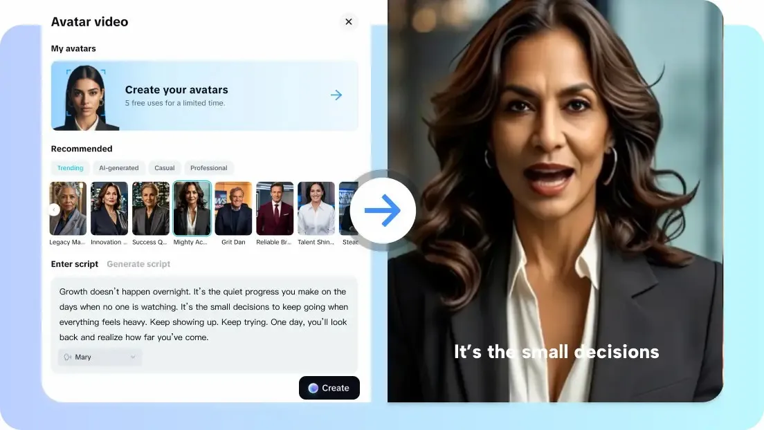 Dampak Teknologi terhadap Storytelling Video