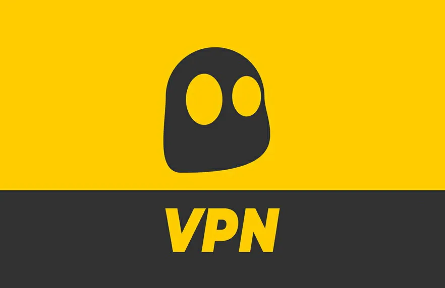 CyberGhost