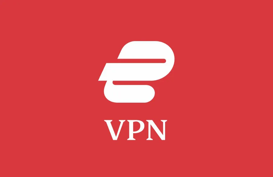 express vpn
