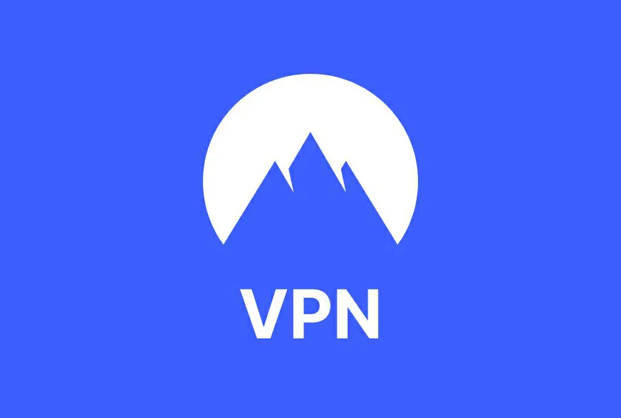 NordVPN