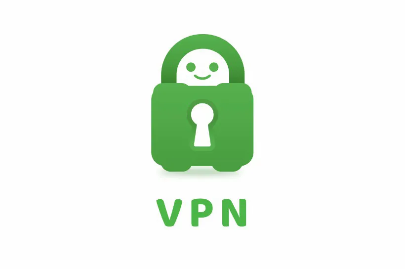 Private Internet Access (PIA)