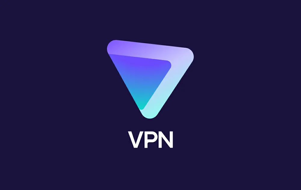 Proton VPN